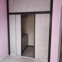 طبقه ۱۳ جنوبی فول ویودار (تسویه کامل)|فروش آپارتمان|پردیس, فاز ۱۱|دیوار