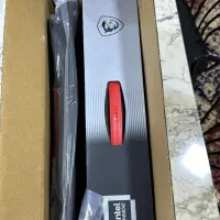 لپ تاپ msi|رایانه همراه|تهران, جمال‌زاده|دیوار