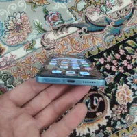 نوت 14 در حد معاوضه|تبلت|مشهد, توس (بلوار توس)|دیوار