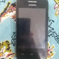 گوشی هواوی