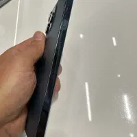 Iphone 12 promax 256 zaa|موبایل|تهران, فلسطین (میدان انقلاب)|دیوار
