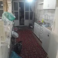 اجاره مسکن|اجارهٔ آپارتمان|تهران, باغ آذری|دیوار