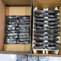 هارد اینترنال ۵۰۰ گیگابایت (HDD 500G)