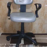 صندلی اداری