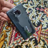 گوشی شایومی پکو