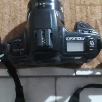 لوازم برقی|دوربین عکاسی و فیلم‌برداری|رباط‌کریم, نصیرشهر|دیوار