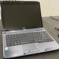 لب تاپ  ۱۳ اینچ  Acer