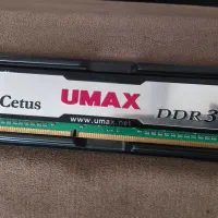 رم کامپیوتر|قطعات و لوازم جانبی رایانه|کرمانشاه, |دیوار