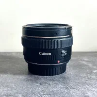 لنز دوربین|دوربین عکاسی و فیلم‌برداری|تهران, دریا|دیوار