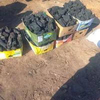 زغال کبابی و قلیونی|عمده‌فروشی|تاکستان, |دیوار