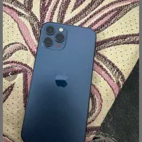 ایفون ۱۲ پرو|موبایل|مشهد, چهاربرج|دیوار