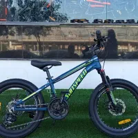 «فرصت شگفت انگیز خرید دوچرخه ۲۶/۲۴/۲۰/۲۹ ۲۷|دوچرخه، اسکیت، اسکوتر|تهران, تهرانسر مرکزی|دیوار