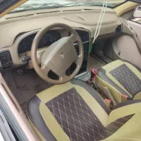 پژو405|خودرو سواری و وانت|پارس‌آباد, |دیوار