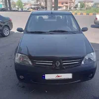 ال ۹۰ مدل ۹۳ e2