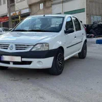 ال۹۰ در حد صفر