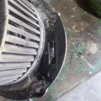 لوازم بنز دانشجوی|قطعات یدکی و لوازم جانبی|اصفهان, نقش جهان|دیوار