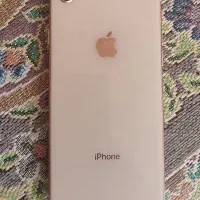 فروش ایفون هشت