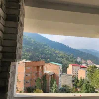 دفترکار ۹۲متری شالیکوبی