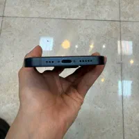 آیفون ۱۳ نرمال ۲۵۶ گیگ|موبایل|قم, دورشهر|دیوار