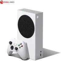 Xbox series