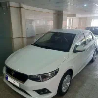 تارا v یک پلاس|خودرو سواری و وانت|همدان, |دیوار