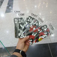 حراج قاپ گوشی فقط ۱۰هزار (عمده)