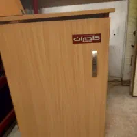 میز چرخ خیاطی کاچیران