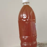 سرکه سیب و انگور طبیعی لیتری 120هزار تومان