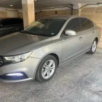 بسترن b30 مدل ۹۸