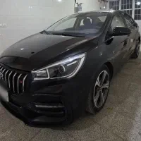 اریزو5flمدل1403بدون لیسه و نقطه