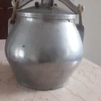 زودپز|ظروف پخت‌وپز|اصفهان, عاشق‌آباد|دیوار