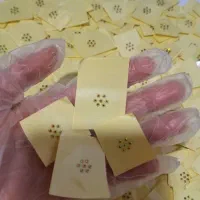 برچسپ نگینی|عمده‌فروشی|قشم, |دیوار