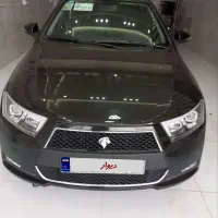 دنا پلاس در حد خشک