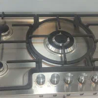 پخش ونمایندگی هودوگاز|اجاق گاز و لوازم برقی پخت‌وپز|اهواز, کوی مهدیس|دیوار