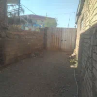 اجاره همکف دربست|اجارهٔ خانه و ویلا|زرند, |دیوار