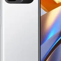 پکو m5s
