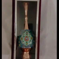 گلدان پرداز|صنایع دستی و سایر لوازم تزئینی|تهران, تهرانپارس شرقی|دیوار