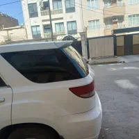 فروش خودرو|خودرو سواری و وانت|مشهد, ادیب نیشابوری (شهرک غرب)|دیوار