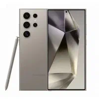 گوشی سامسونگ s24 ultra 256 GB