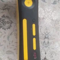 ایکس باکس 360کارکردحافظه 500گیگابایت بدون هیچ مشکل|کنسول، بازی ویدئویی و آنلاین|مهاباد (آذربایجان غربی), |دیوار