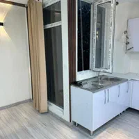 اپارتمان ۶۴متری تکخواب روب افتاب /××کهریزک|فروش آپارتمان|ری, سیزده آبان|دیوار