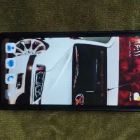 شیایومی Redmi 9A سالم