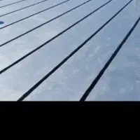 زیرسازی. آسفالت محوطه وکوچه ،ایزوگام|خدمات پیشه و مهارت|کاشان, کشاورز|دیوار
