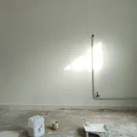 خانه96متری