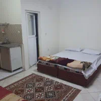 اجاره روزانه/هفتگی/ماهانه آپارتمان ۳۵ متری|اجارهٔ کوتاه‌مدت آپارتمان و سوئیت|مشهد, امام رضا (ع)|دیوار