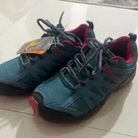 کفش برند trekking اصل
