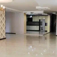 واحد 210 متری / بسیار لوکس / بلوار پیروزی