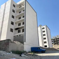 آپارتمان-100متری-نازک-کاری-ایرا-البرز-عرصه-تسویه