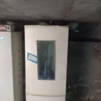 فروش|حراج|میاندوآب, |دیوار