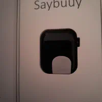 ساعت هوشمند|ساعت|دشتابی, |دیوار